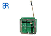 Küçük Boy Yüksek Kazançlı RFID Anteni, Elde Taşınabilir RFID Okuyucu Anten Kazancı 3dbic