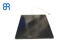 Ultra İnce Yakın Alan RFID Anteni, Hafif Büyük RFID Anteni Kolay Kurulum