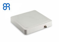 Yüksek Kazançlı RFID Dar Işınlı Anten / Geniş Işınlı Anten Düşük VSWR 902-928MHz