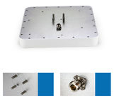Erişim Kontrolü / Depo / Lojistik için 902-928MHz Lineer RFID Anteni