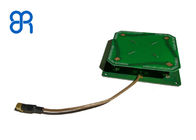 PCB Malzemesi UHF Küçük RFID Anten UHF Bandı RFID Ahizeleri İçin Minyatürleştirme