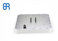 Depolama / Lojistik / Perakende Alanlar için 860-960MHz Yüksek Kazançlı RFID Anteni