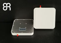 860～960MHz 6dBic Küçük RFID Anten，Dairesel Polarizasyon yüksek kazanç ve düşük VSWR