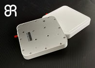 860～960MHz 6dBic Küçük RFID Anten，Dairesel Polarizasyon yüksek kazanç ve düşük VSWR