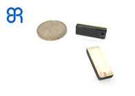 ISO 18000-6C Protokolü UHF Uzun Menzilli RFID Etiketi