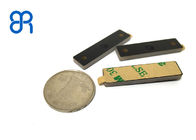 Impinj Monza R6-P PCB Anti Metal UHF RFID Etiketleri