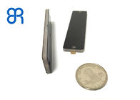 Anti Metal ISO 18000-6C Alien H3 PCB RFID Etiketleri 902-925MHz