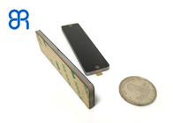 Alien H3 Chip ISO18000-6C Protokolü 902-925MHz UHF Dayanıklı RFID Etiketleri