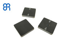 Impinj Monza R6-P çip PCB anti-metal RFID Sert Etiketi，desteklenen ISO 18000-6C