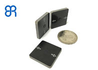3M Impinj Monza R6-P Chip -12dBm RFID Sert Etiket