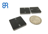 Impinj Monza R6-P çip PCB anti-metal RFID Sert Etiketi，desteklenen ISO 18000-6C