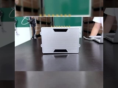BRD-2208 UHF RFID Okuyucu